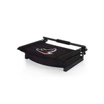 Atlanta Falcons - Gridiron Stadium Seat-Picnic Time Family of Brands