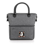 Anaheim Ducks - Urban Lunch Bag Cooler