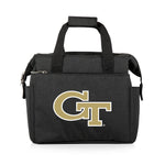 Georgia Tech Yellow Jackets - On The Go Lunch Bag Cooler