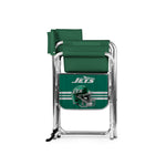 New York Jets - Sports Chair