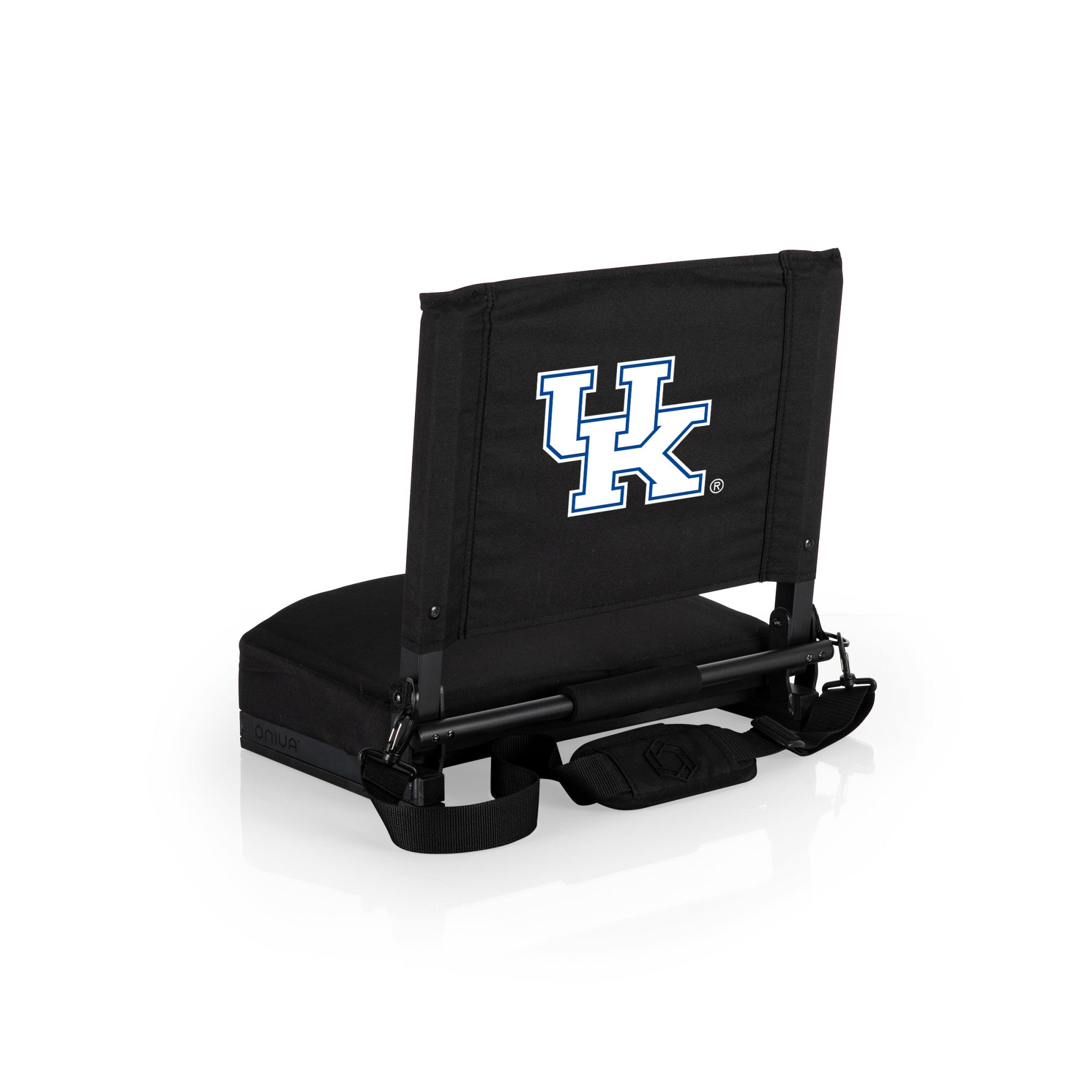 Kentucky Wildcats - Gridiron Stadium Seat