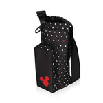 Mickey Mouse - Mickey Mouse Eclipse Tumbler Tote-Picnic Time Family of Brands