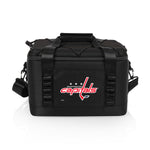 Washington Capitals - Tarana Superthick Recycled Cooler - 12 can