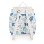 Lilo & Stitch Stitch Leaf - Downtown Mini Cooler Backpack