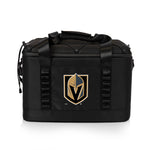 Vegas Golden Knights - Tarana Superthick Recycled Cooler - 24 can