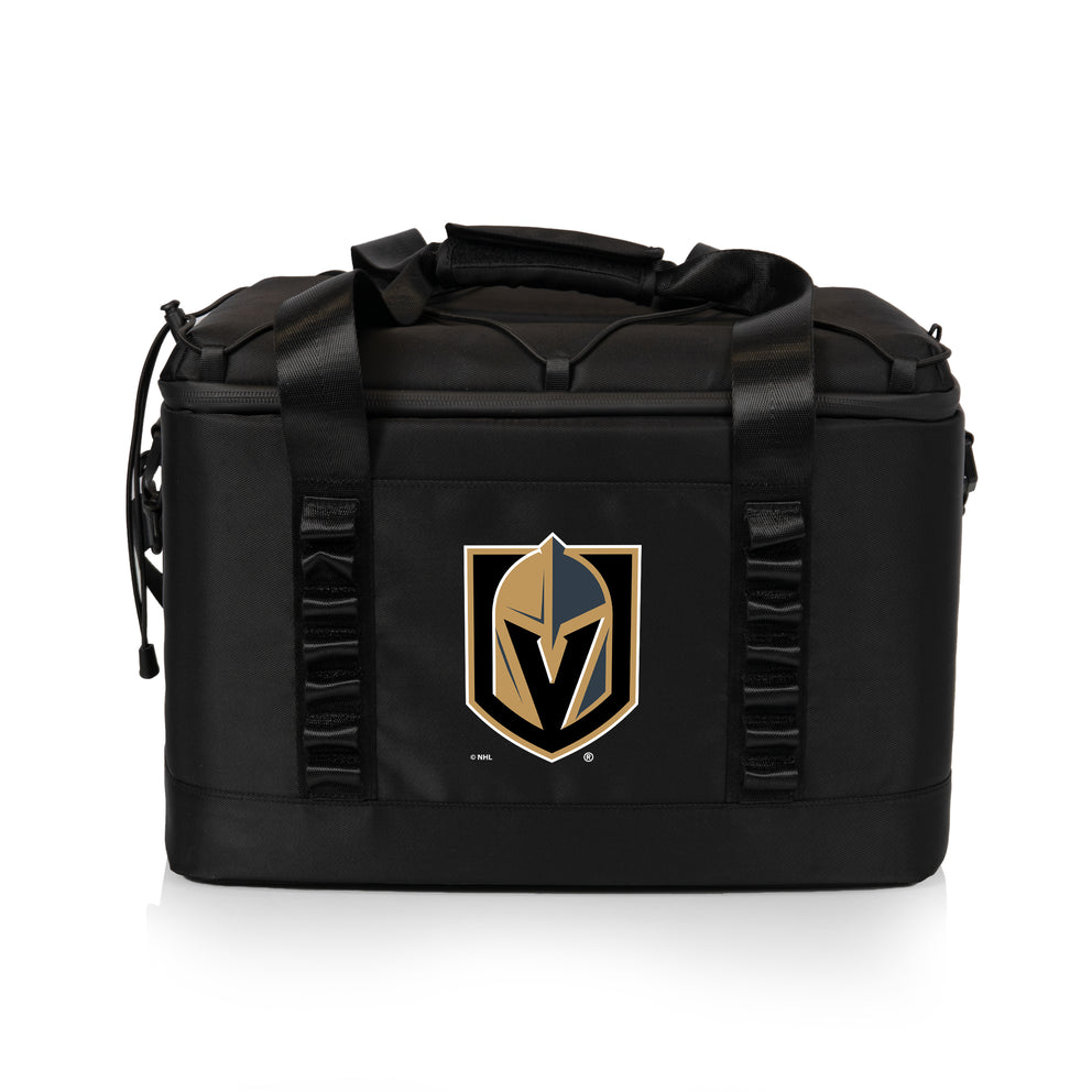 Vegas Golden Knights - Tarana Superthick Recycled Cooler - 24 can