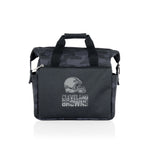 Cleveland Browns - On The Go Lunch Bag Cooler