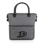 Anaheim Ducks - Urban Lunch Bag Cooler
