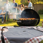 BBQ Apron
