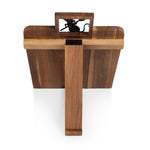 Acacia Wood