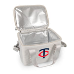 Minnesota Twins - Tarana Superthick Recycled Cooler - 12 can