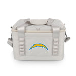 Los Angeles Chargers - Tarana Superthick Recycled Cooler - 12 can