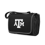 Texas A&M Aggies - Blanket Tote Outdoor Picnic Blanket
