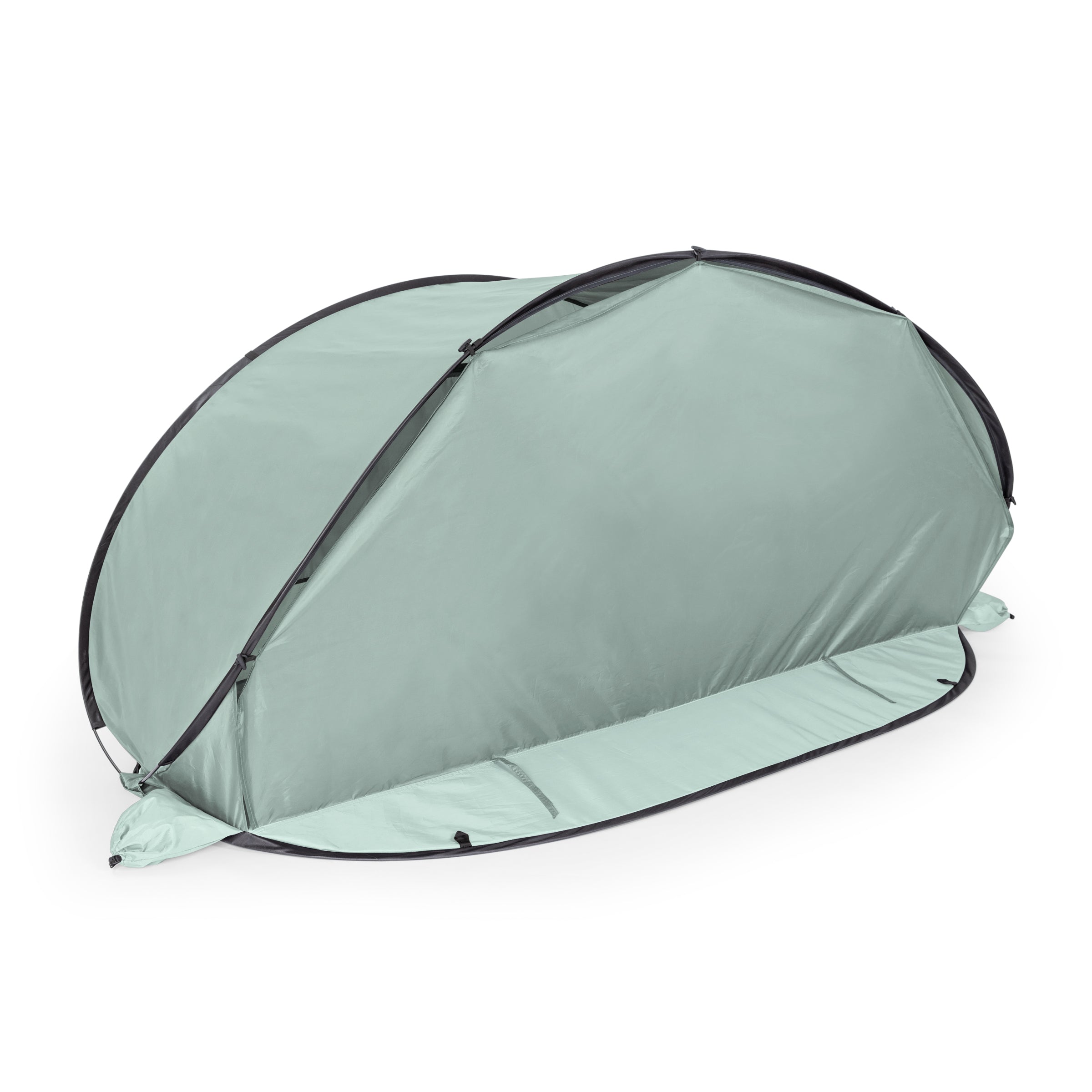 sunny tent m Manta Portable Beach Tent