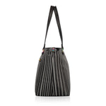 Nightmare Before Christmas - Uptown Cooler Tote Bag