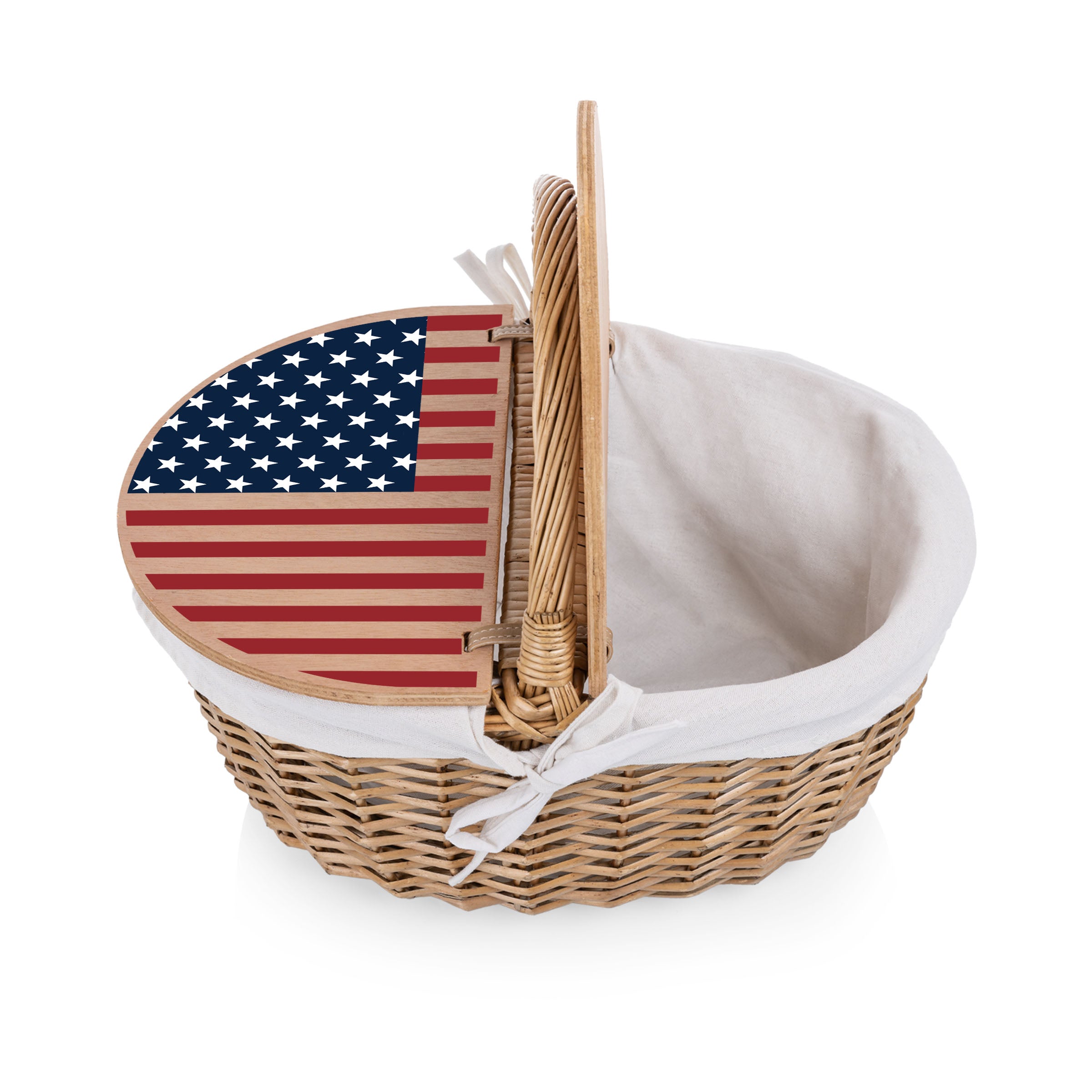 Americana