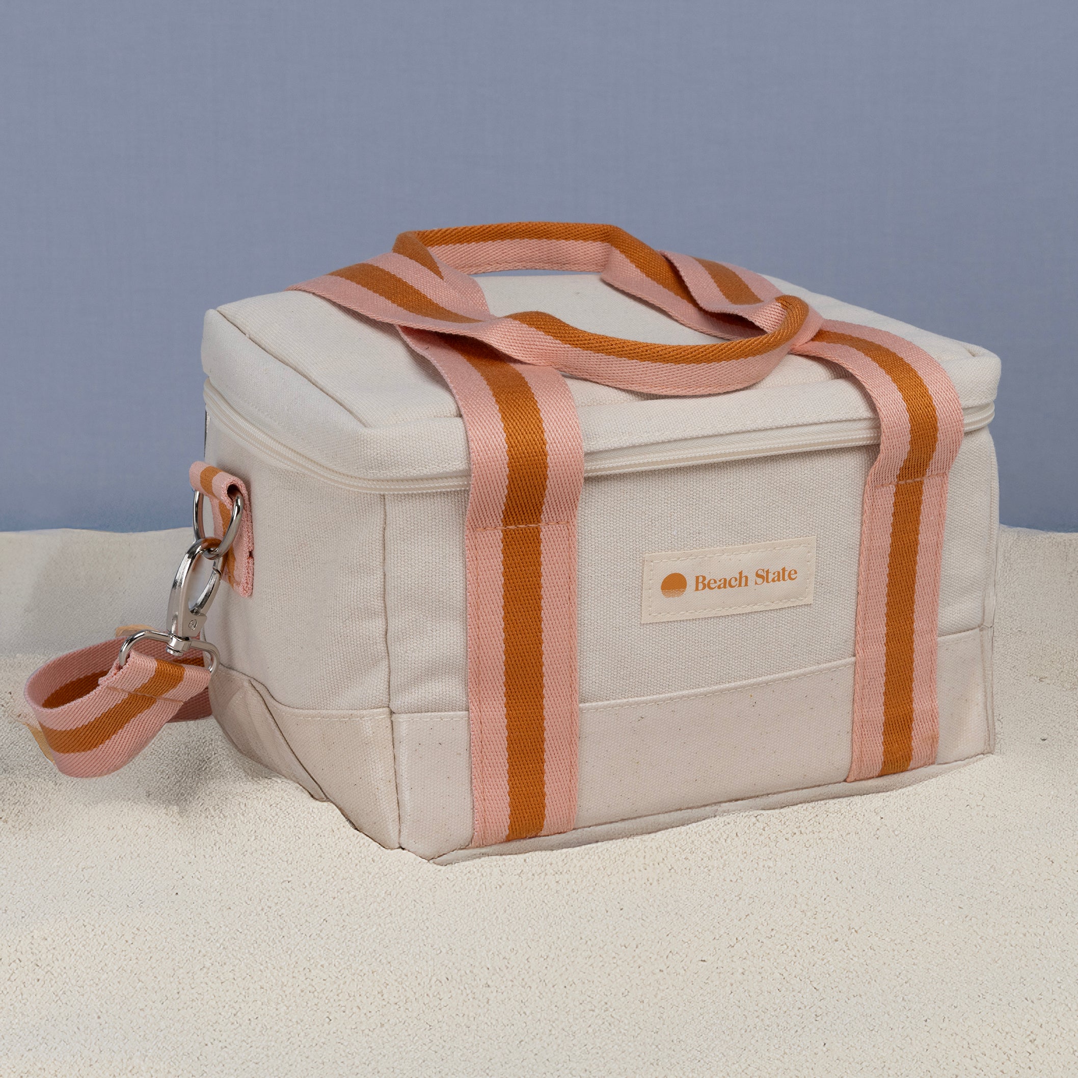 Lanikai Lunch Tote