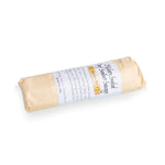 Country Basket with Gourmet Gift Pack