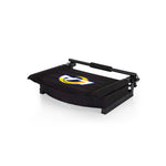 Los Angeles Rams - Gridiron Stadium Seat-Picnic Time Family of Brands