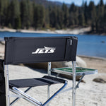 New York Jets - Sports Chair