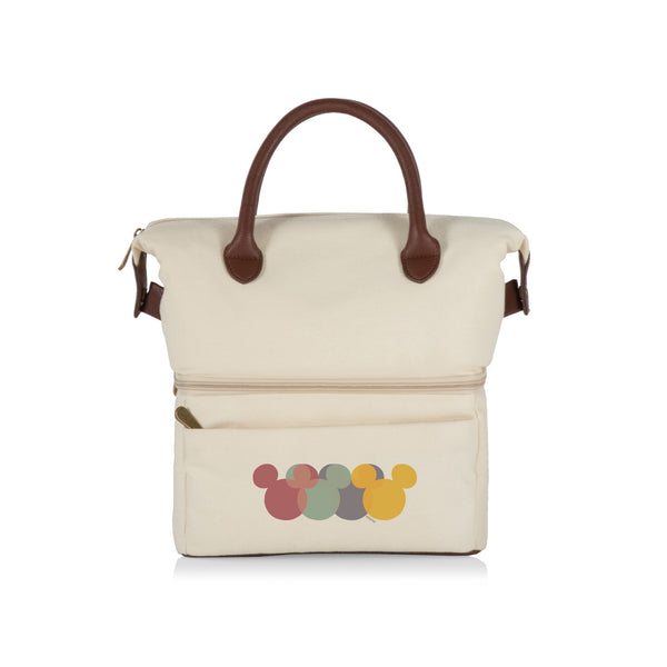 Mickey Mouse - Urban Lunch Bag Cooler