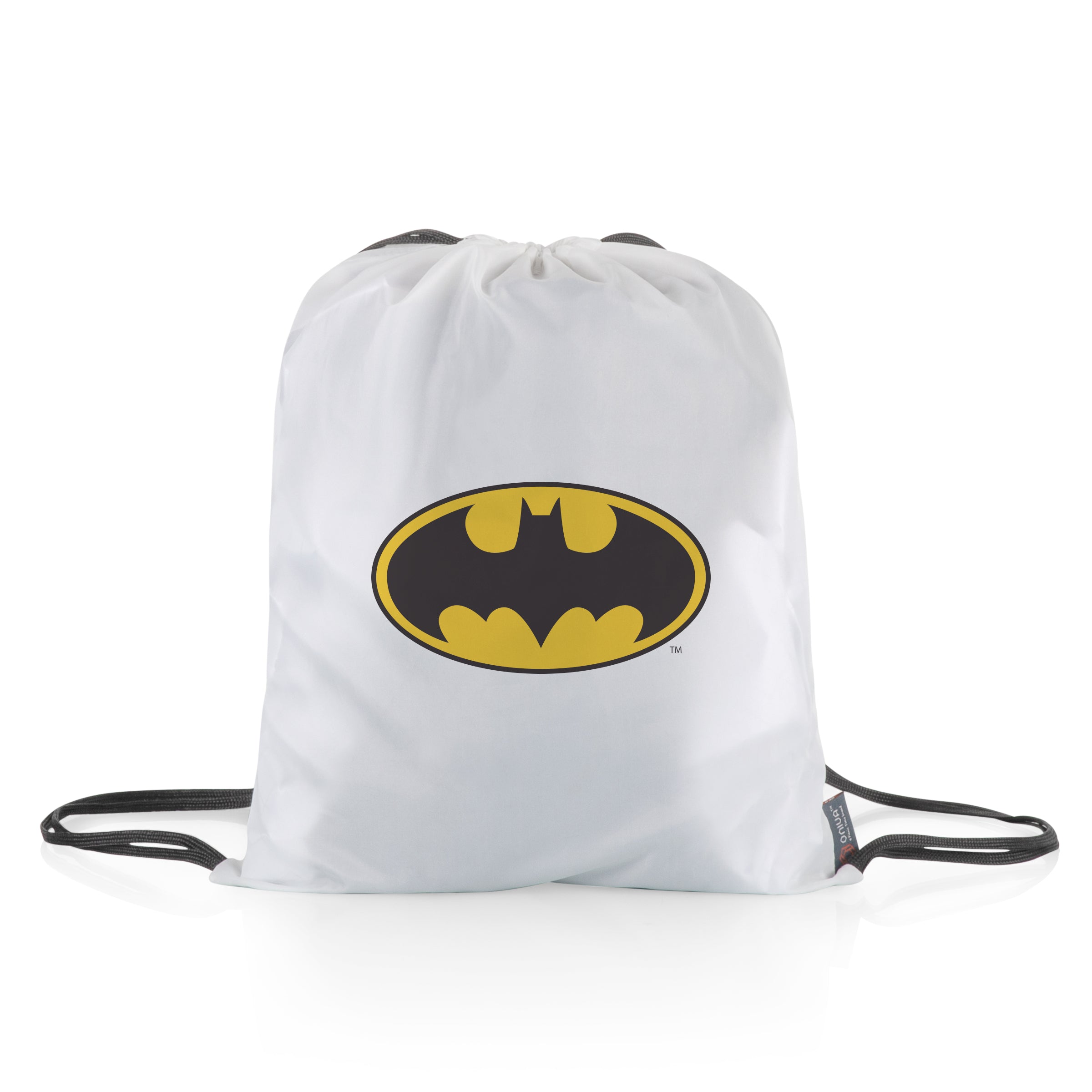 Batman - Impresa Picnic Blanket