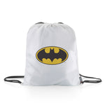Batman - Impresa Picnic Blanket