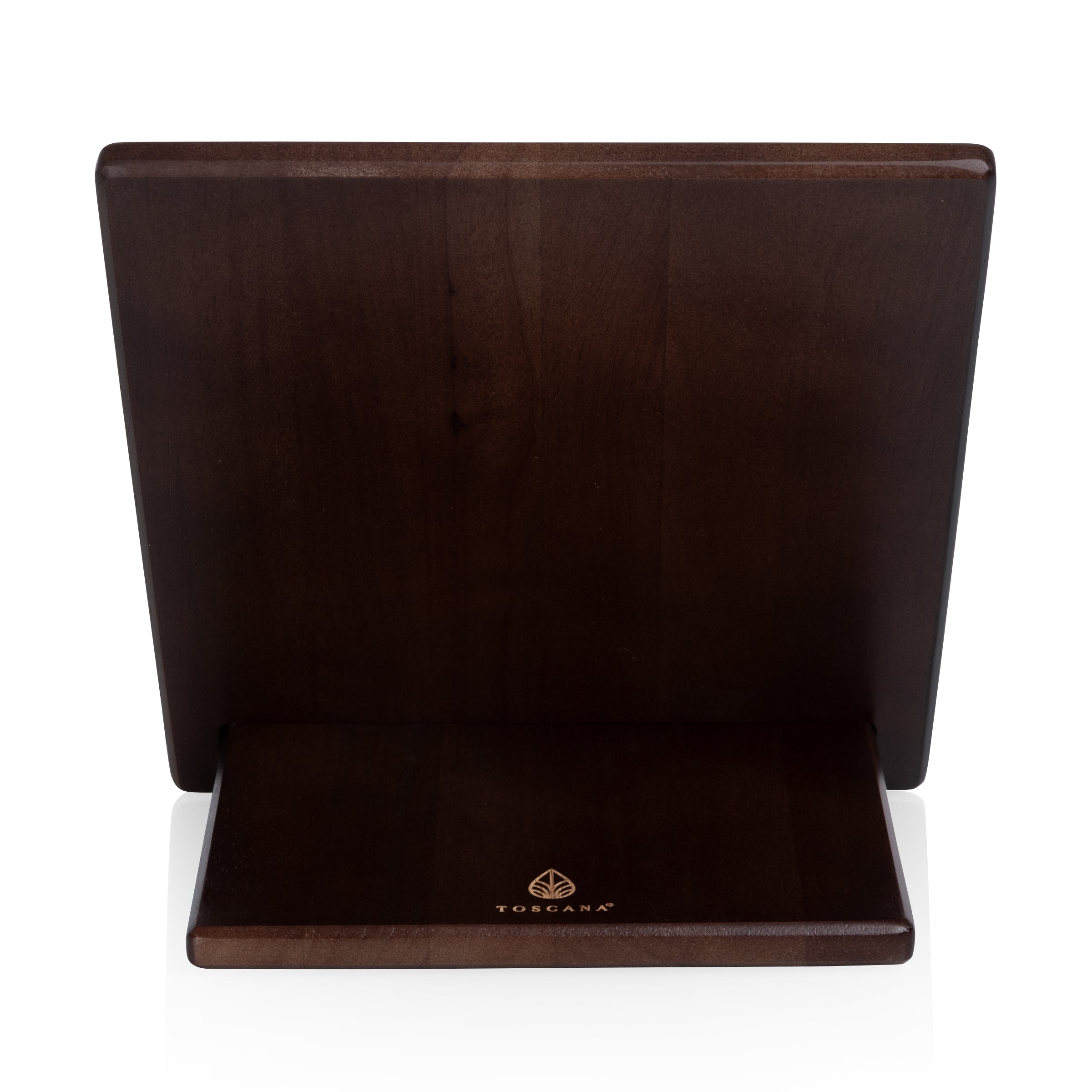 Cookbook Tablet Stand