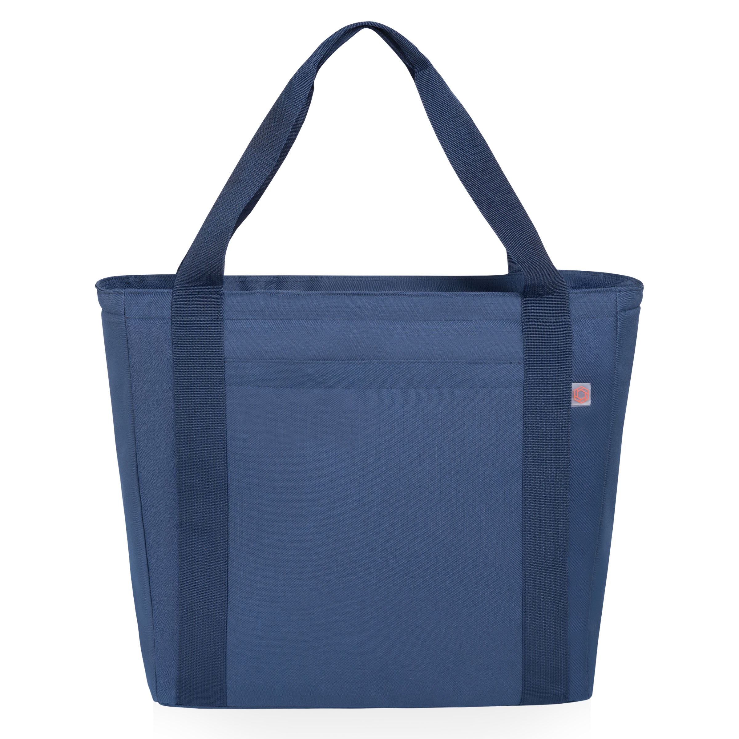 Tahoe XL Cooler Tote Bag 2.0-Picnic Time Family of Brands