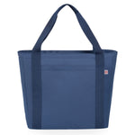 Tahoe XL Cooler Tote Bag 2.0-Picnic Time Family of Brands