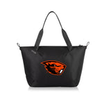 Oregon State Beavers - Tarana Recycled Cooler Tote Bag