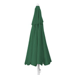 5.5 Ft. Portable Beach Umbrella