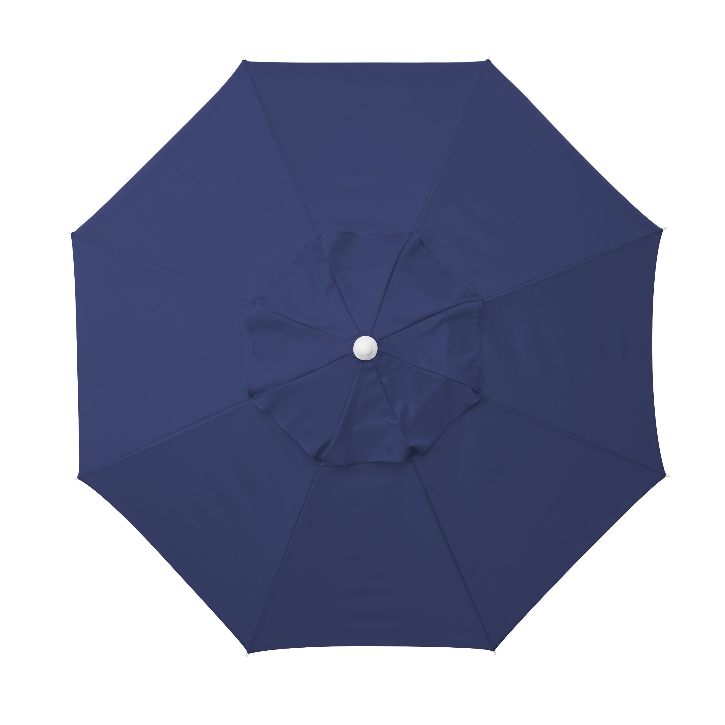 5.5 Ft. Portable Beach Umbrella