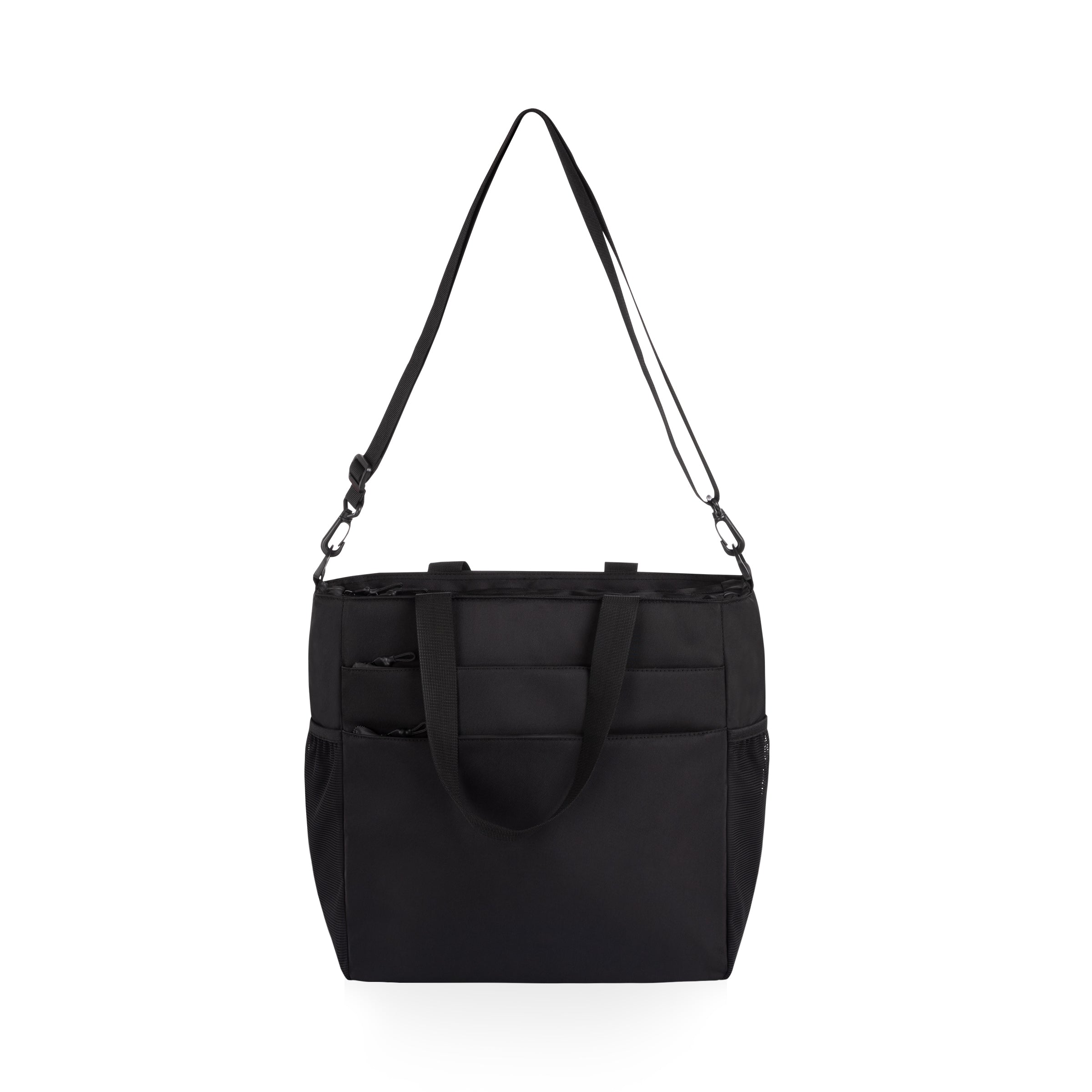 Activo 2.0 Tarana Cooler Tote Bag