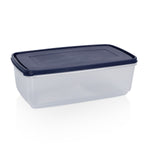 Canterbury Picnic Basket