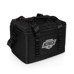 Los Angeles Kings - Tarana Superthick Recycled Cooler - 24 can