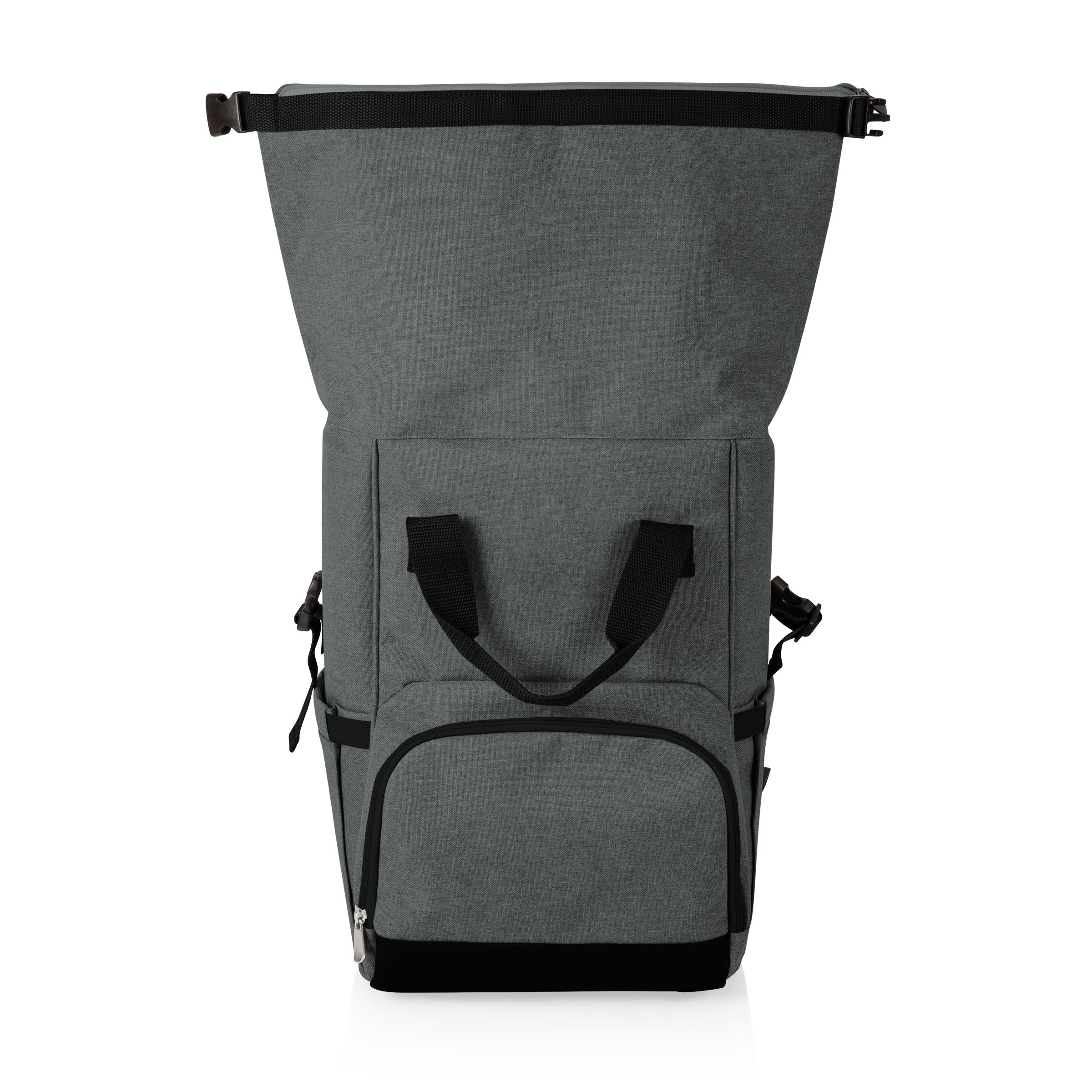 ONIVA Commuter Travel Backpack Cooler - Insulated Leakproof Bag With Removable Liner