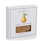 Country Basket with Gourmet Gift Pack