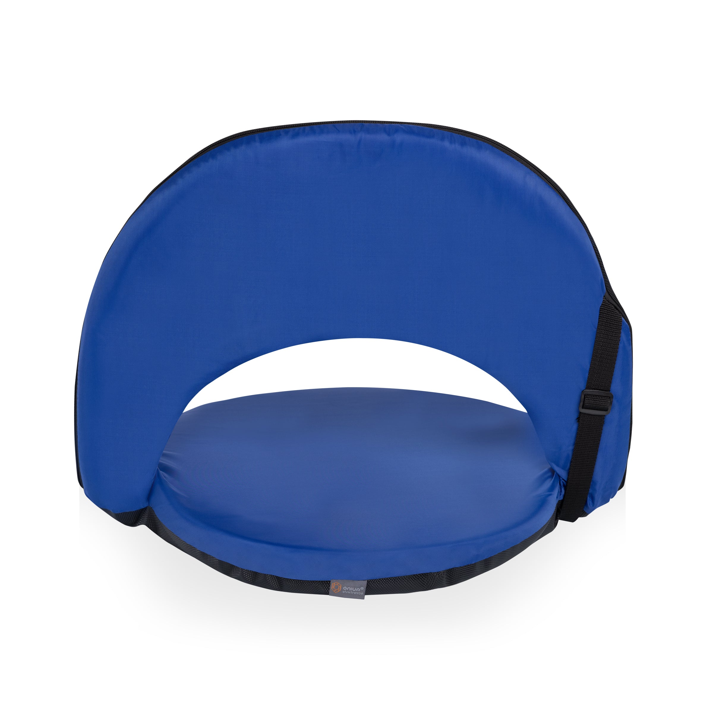 Oniva Portable Reclining Seat-Picnic Time Family of Brands