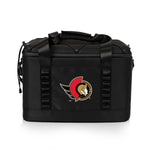 Ottawa Senators - Tarana Superthick Recycled Cooler - 24 can