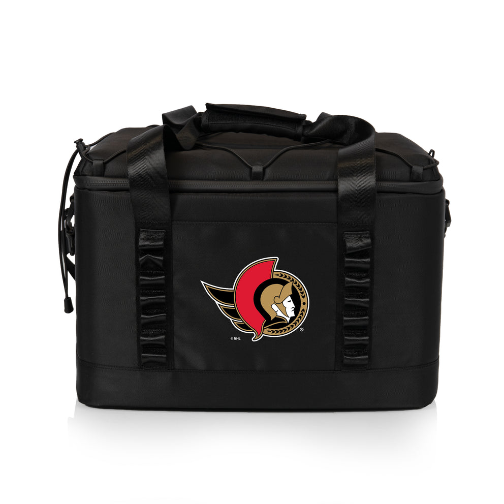 Ottawa Senators - Tarana Superthick Recycled Cooler - 24 can