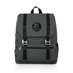 New York Islanders - On The Go Traverse Backpack Cooler
