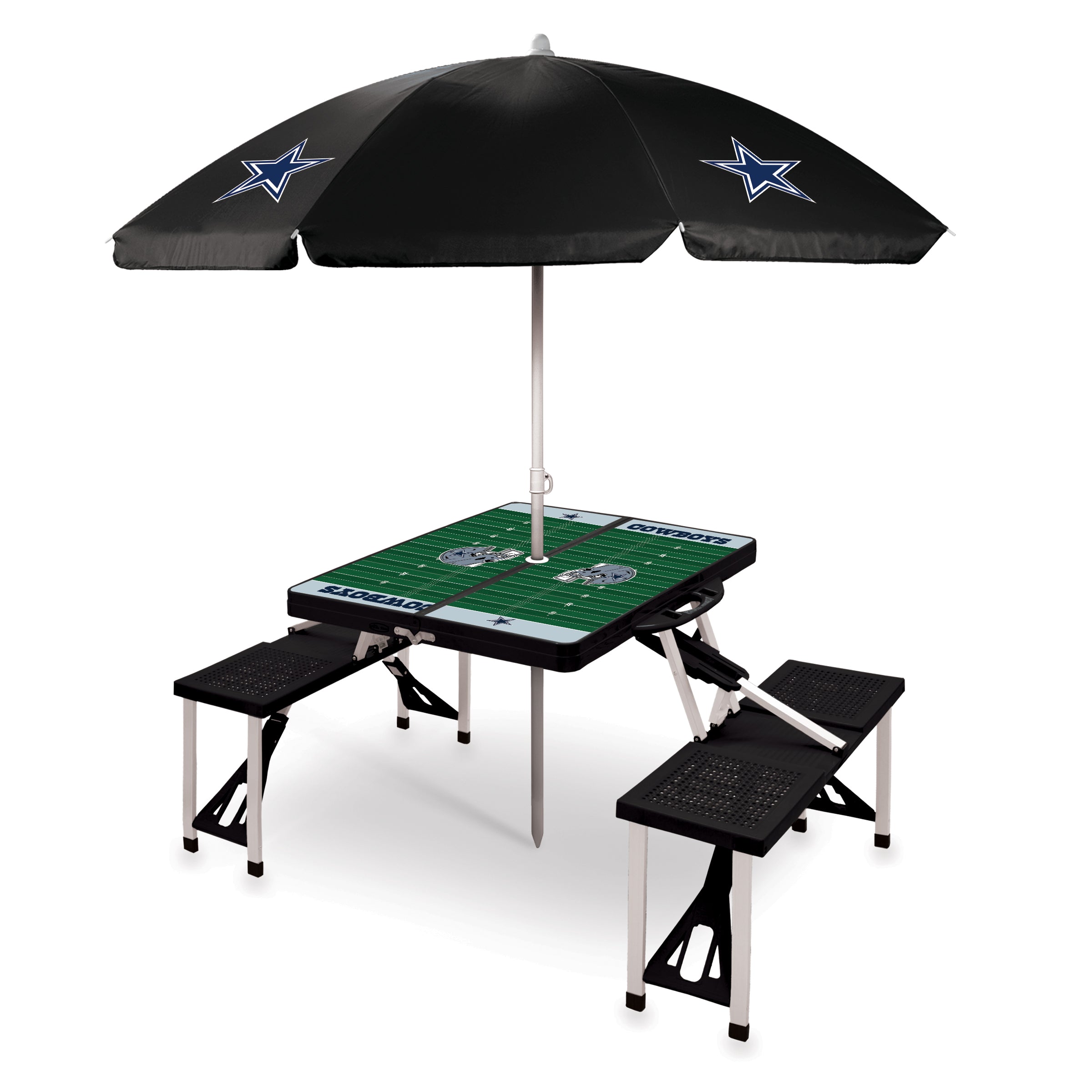 Dallas Cowboys
