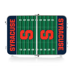 Syracuse Orange - Concert Table Mini Portable Table