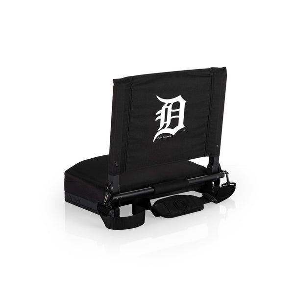 Detroit Tigers - Gridiron Stadium Seat