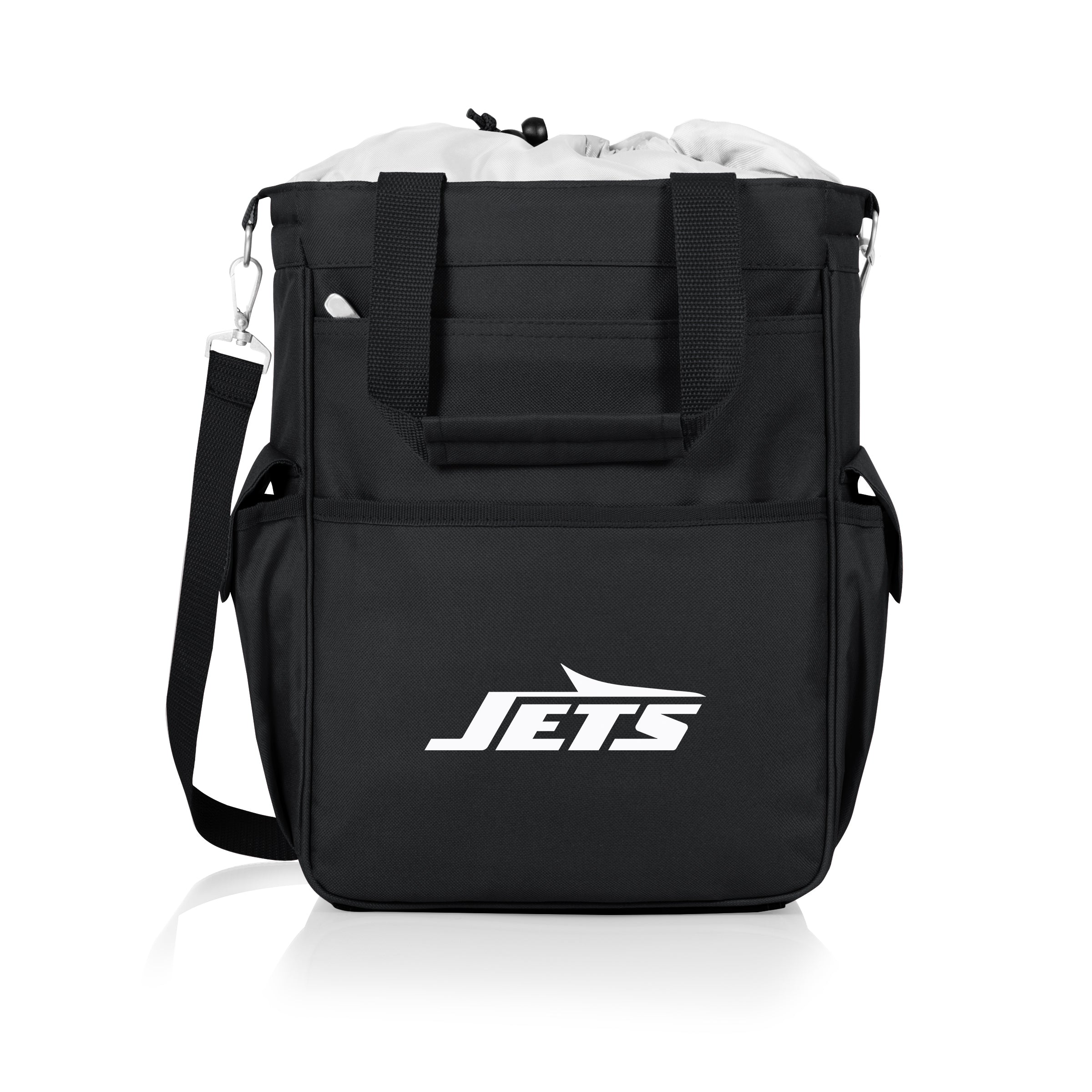 New York Jets - Activo Cooler Tote Bag