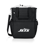 New York Jets - Activo Cooler Tote Bag