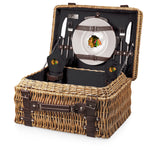 Chicago Blackhawks - Champion Picnic Basket