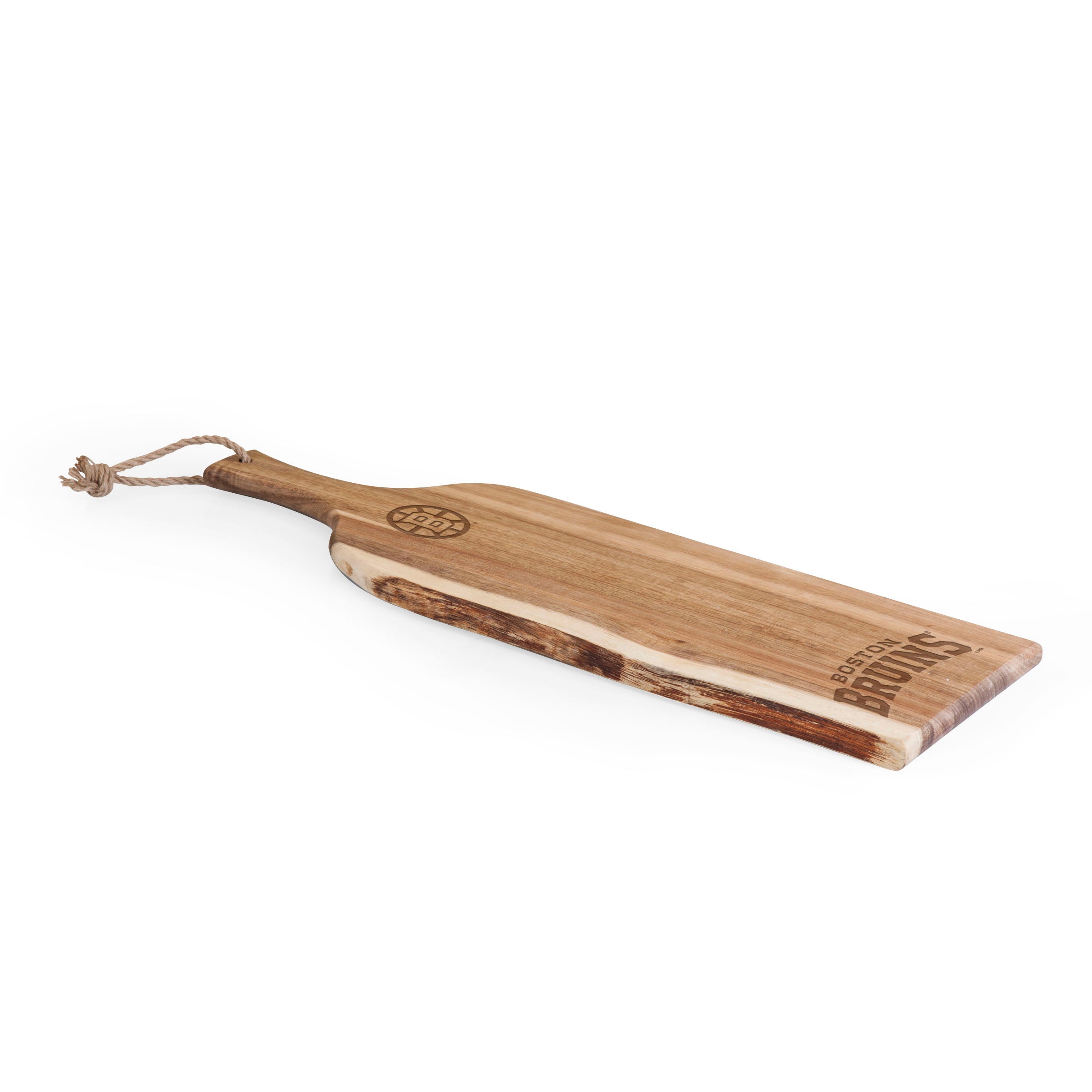 Acacia Wood