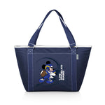 Los Angeles Rams - Mickey Mouse - Topanga Cooler Tote Bag